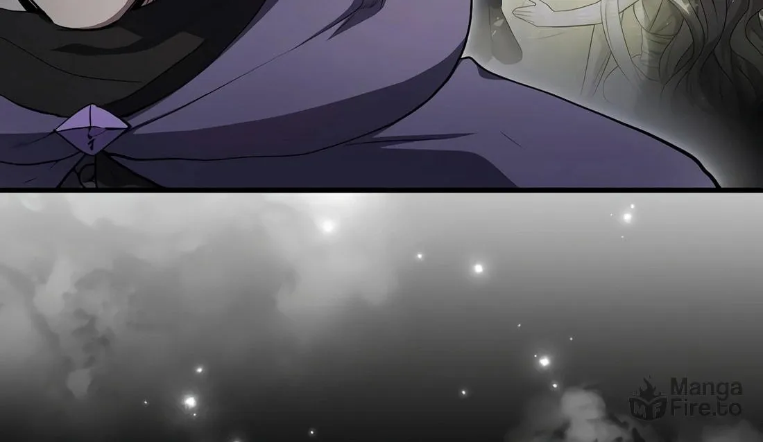 Read Skill Master Levels Up chapter 85 image 165 on Lezhin