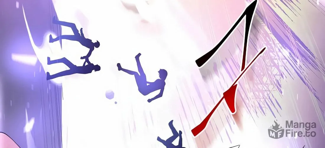 Read Skill Master Levels Up chapter 85 image 17 on Lezhin