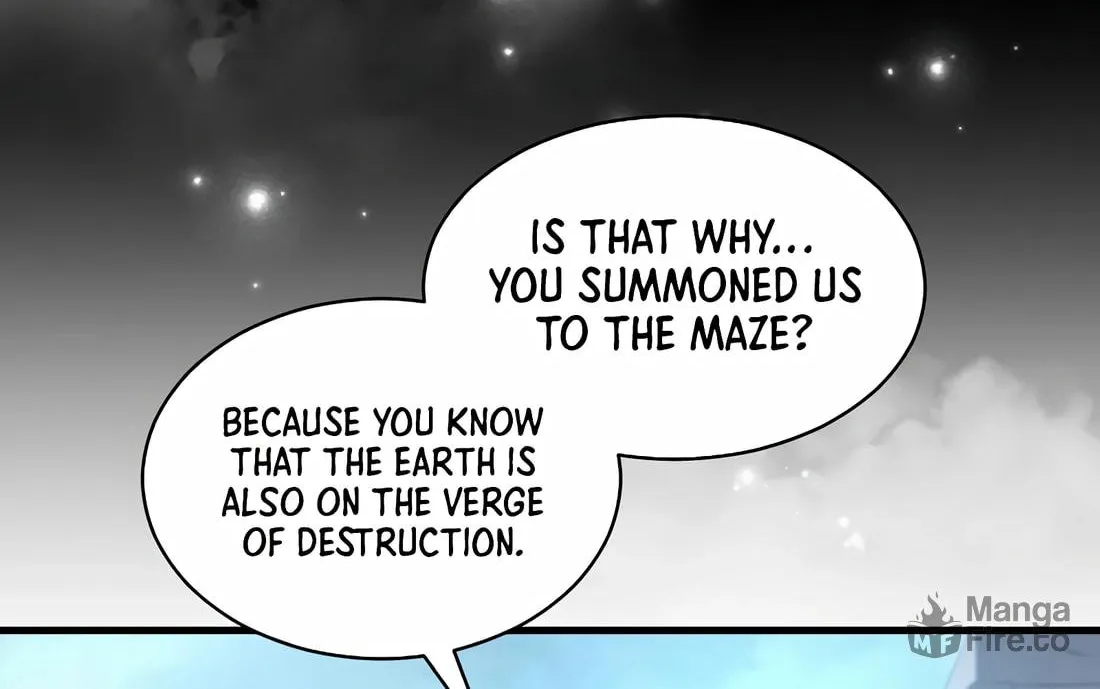 Read Skill Master Levels Up chapter 85 image 173 on Lezhin