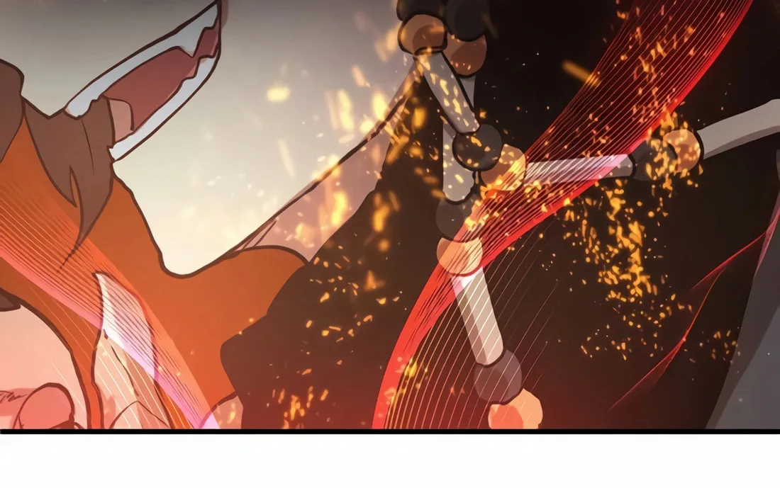 Read Skill Master Levels Up chapter 85 image 175 on Lezhin