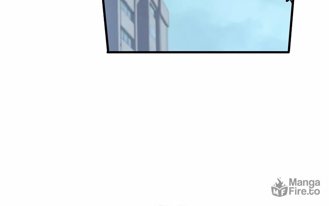 Read Skill Master Levels Up chapter 85 image 177 on Lezhin