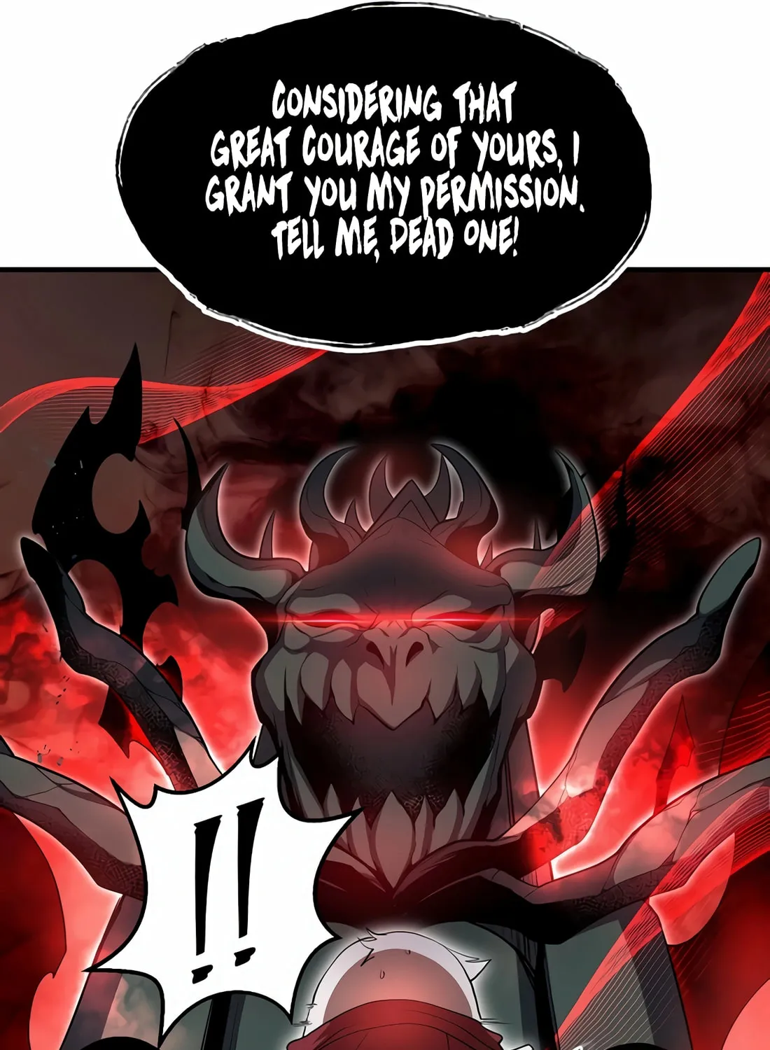 Read Skill Master Levels Up chapter 85 image 178 on Lezhin
