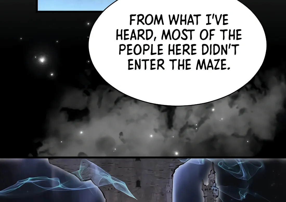 Read Skill Master Levels Up chapter 85 image 181 on Lezhin