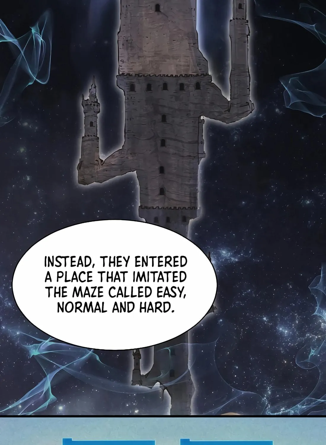Read Skill Master Levels Up chapter 85 image 182 on Lezhin