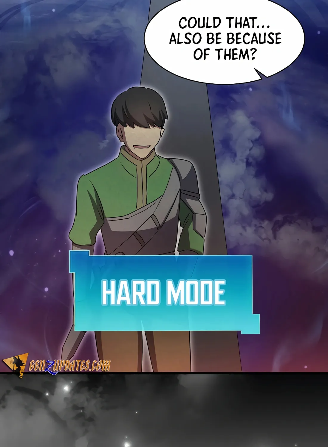 Read Skill Master Levels Up chapter 85 image 184 on Lezhin