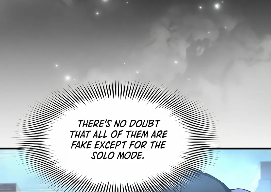 Read Skill Master Levels Up chapter 85 image 185 on Lezhin