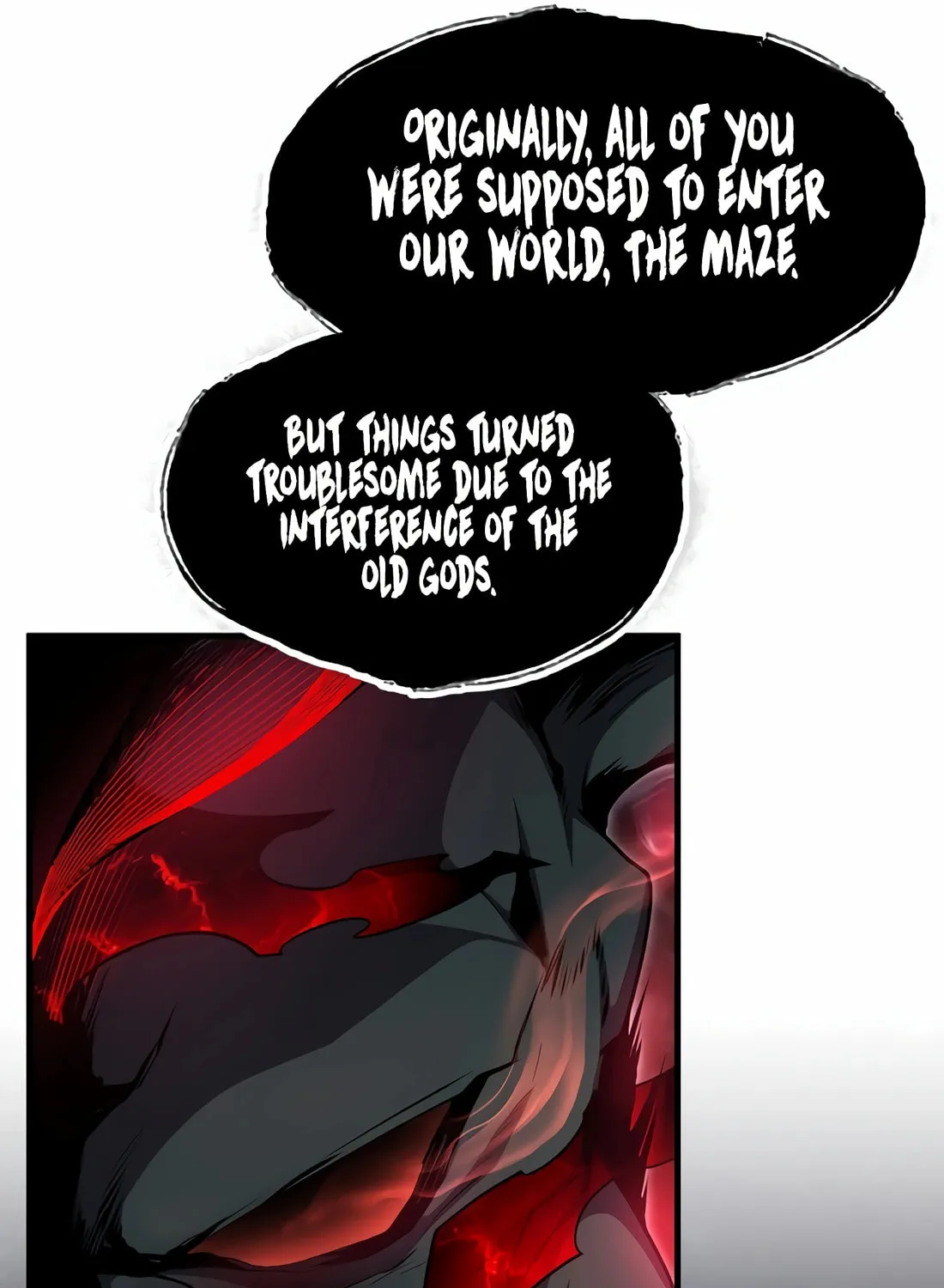 Read Skill Master Levels Up chapter 85 image 188 on Lezhin