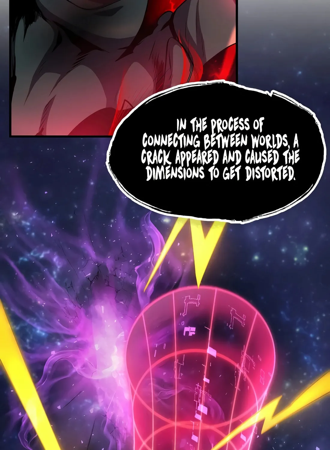 Read Skill Master Levels Up chapter 85 image 189 on Lezhin