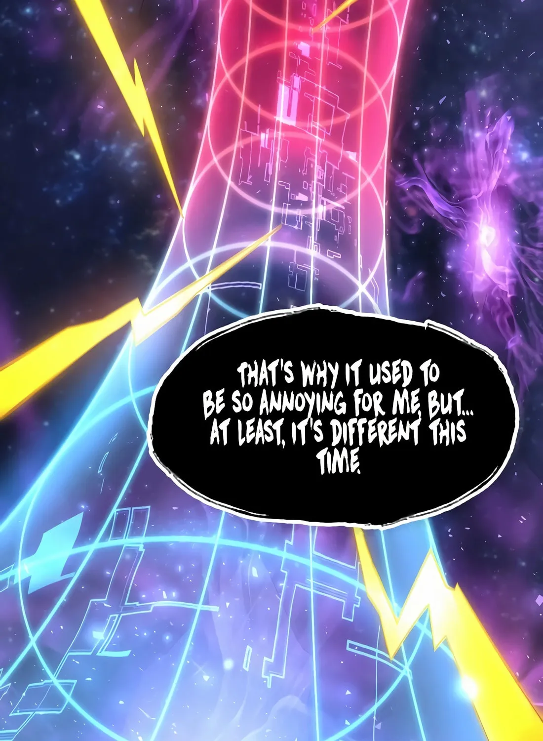 Read Skill Master Levels Up chapter 85 image 190 on Lezhin