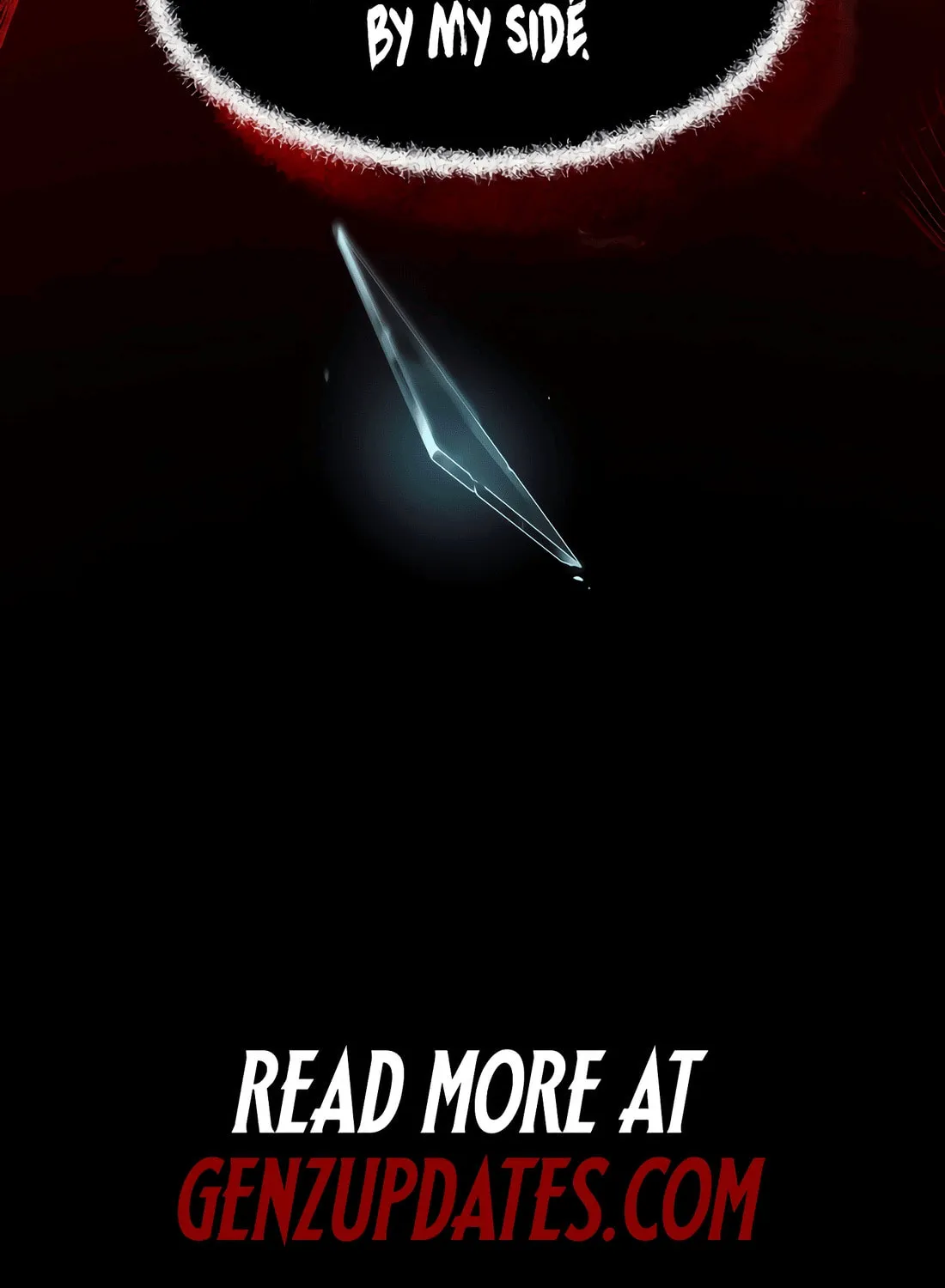 Read Skill Master Levels Up chapter 85 image 198 on Lezhin