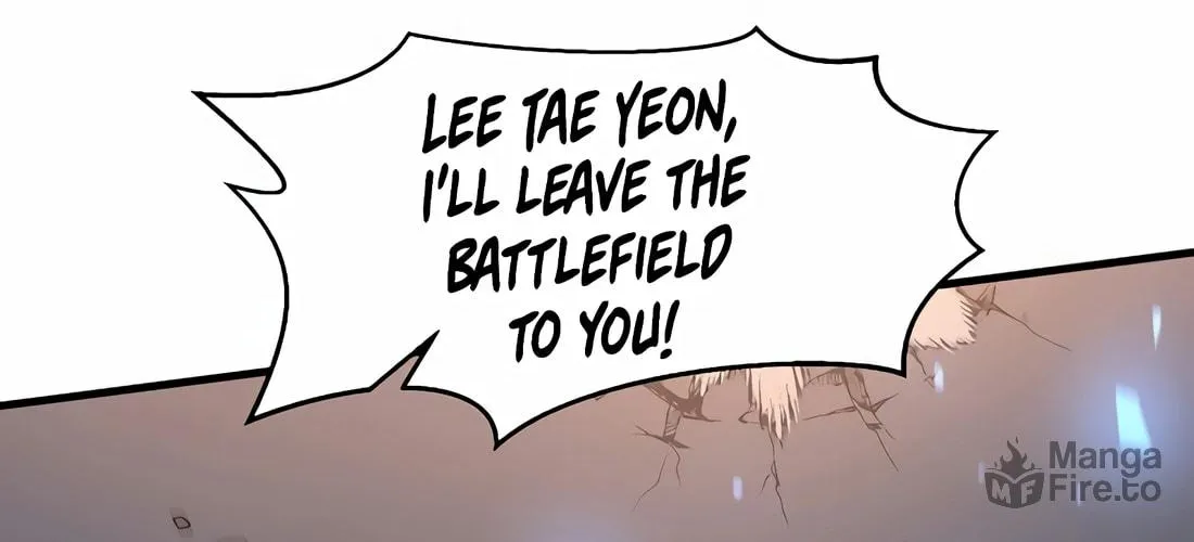 Read Skill Master Levels Up chapter 85 image 23 on Lezhin