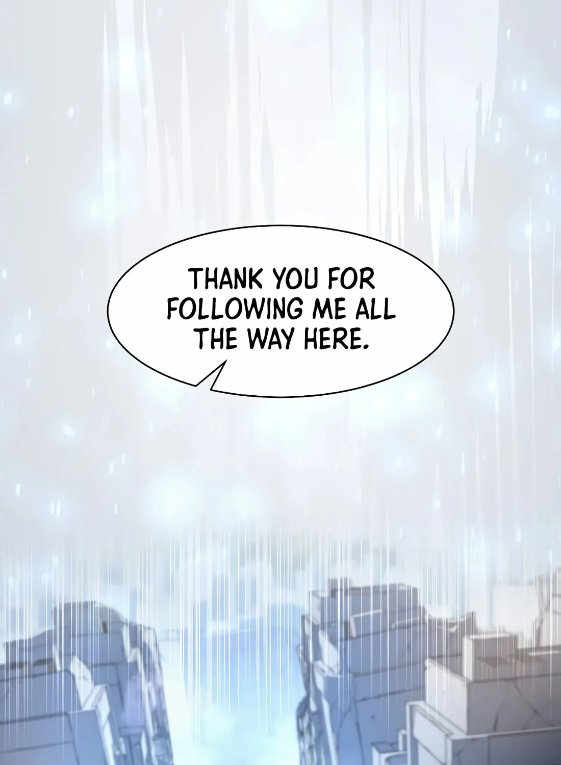 Read Skill Master Levels Up chapter 85 image 30 on Lezhin