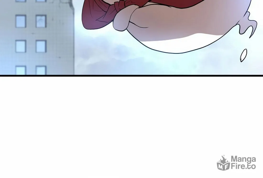 Read Skill Master Levels Up chapter 85 image 35 on Lezhin