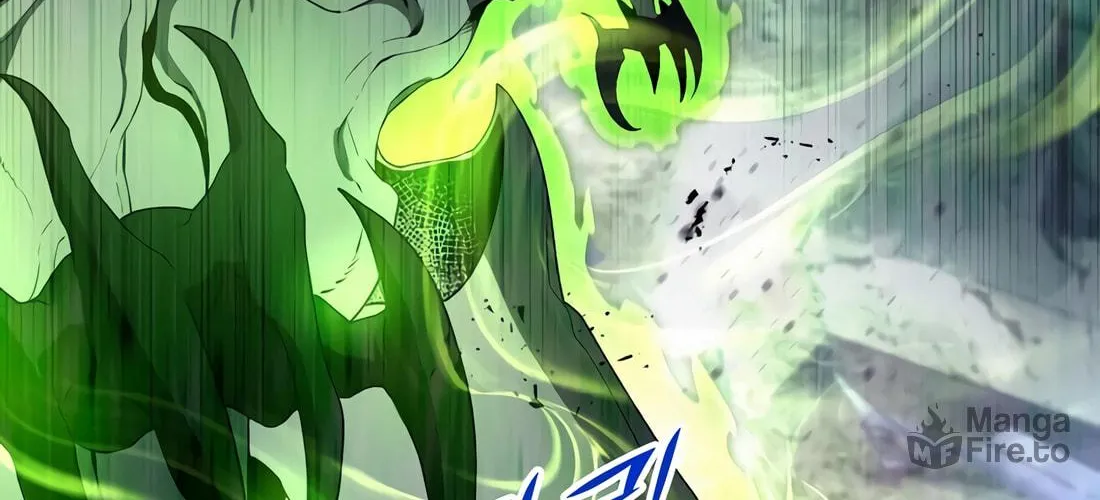 Read Skill Master Levels Up chapter 85 image 39 on Lezhin