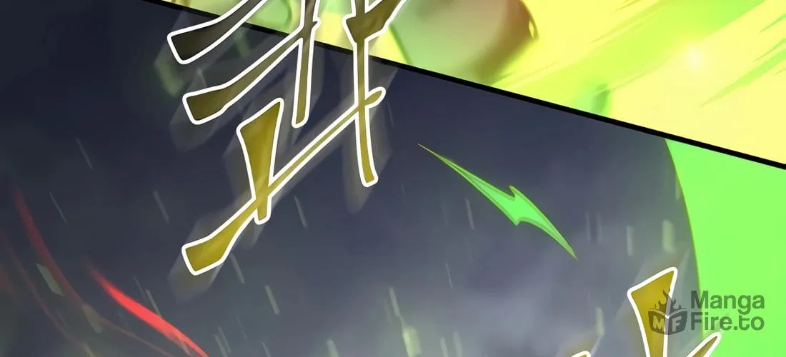 Read Skill Master Levels Up chapter 85 image 47 on Lezhin