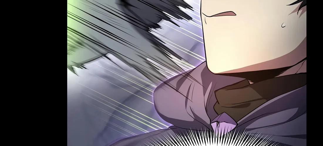 Read Skill Master Levels Up chapter 85 image 51 on Lezhin