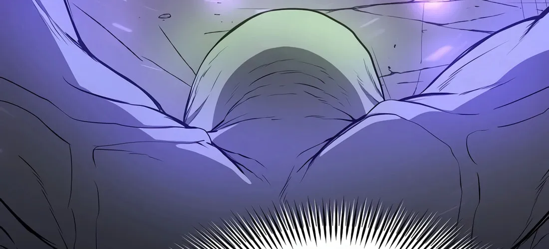 Read Skill Master Levels Up chapter 85 image 55 on Lezhin