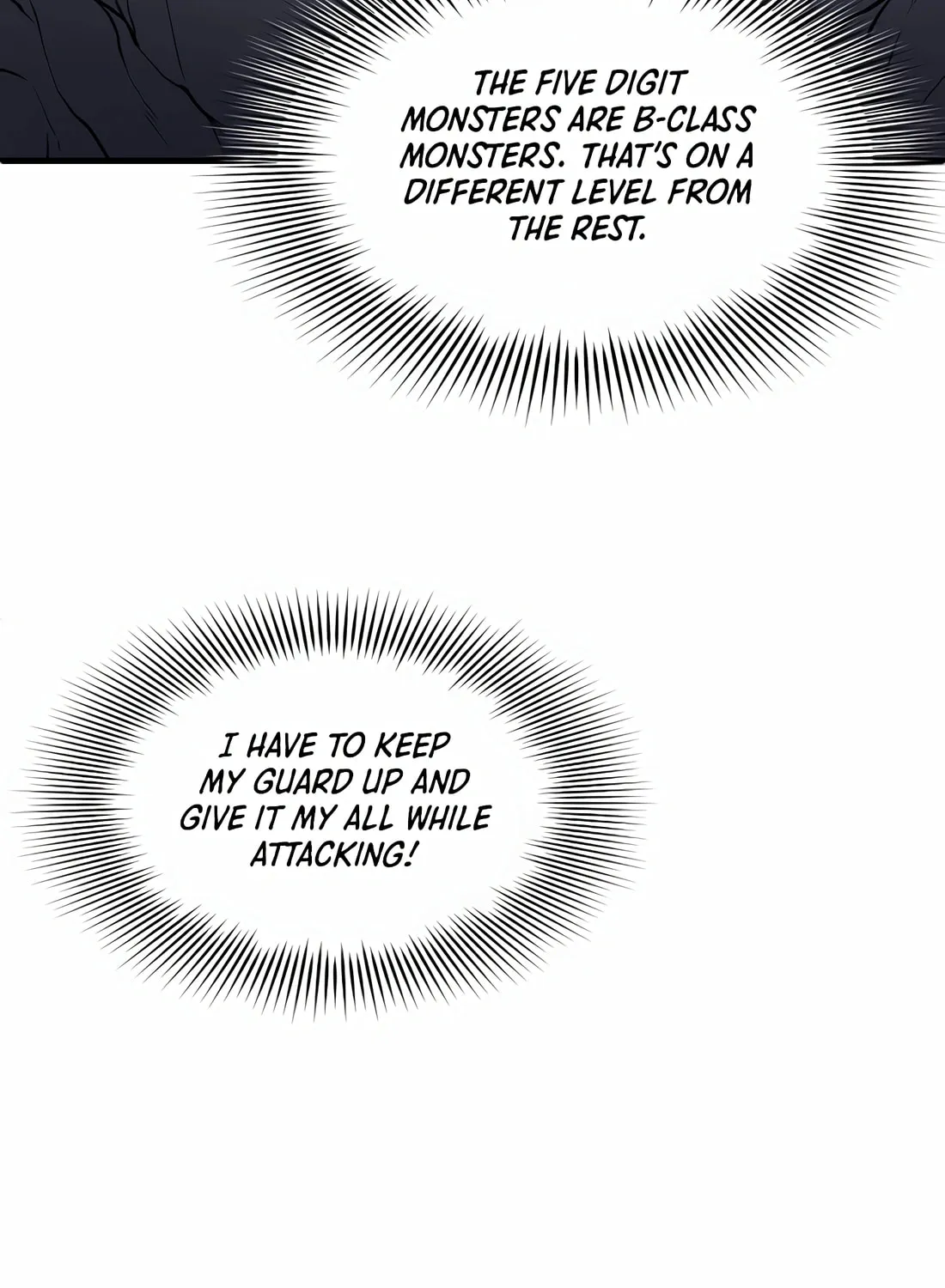 Read Skill Master Levels Up chapter 85 image 56 on Lezhin