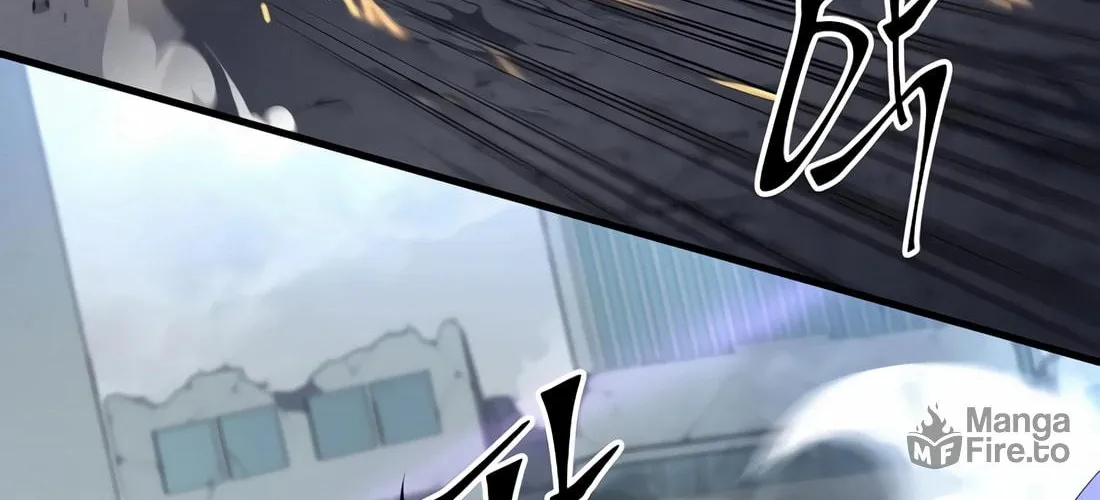 Read Skill Master Levels Up chapter 85 image 59 on Lezhin