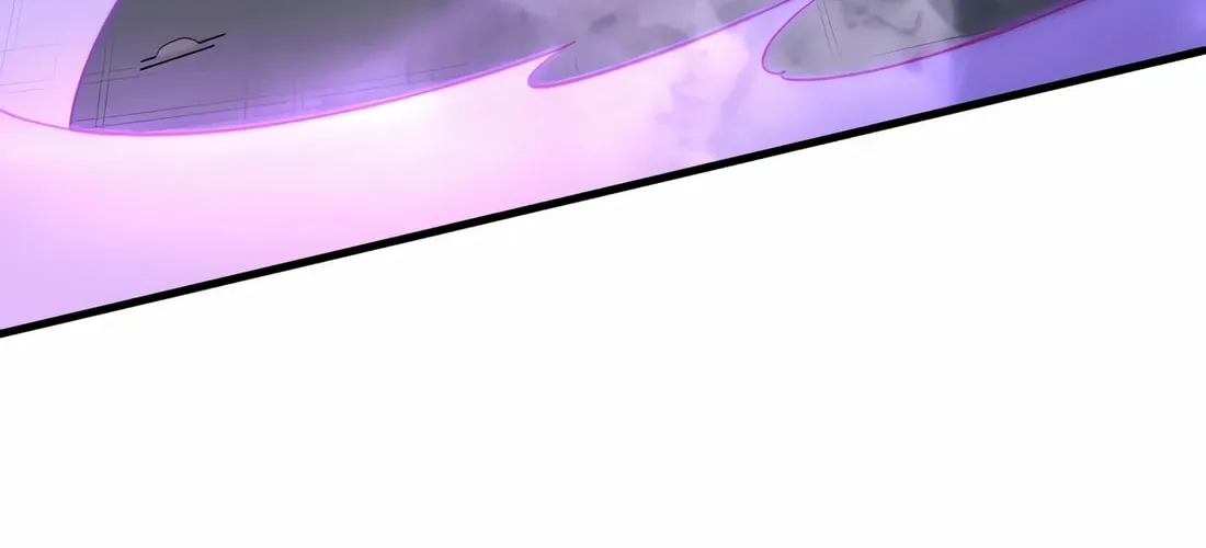 Read Skill Master Levels Up chapter 85 image 61 on Lezhin