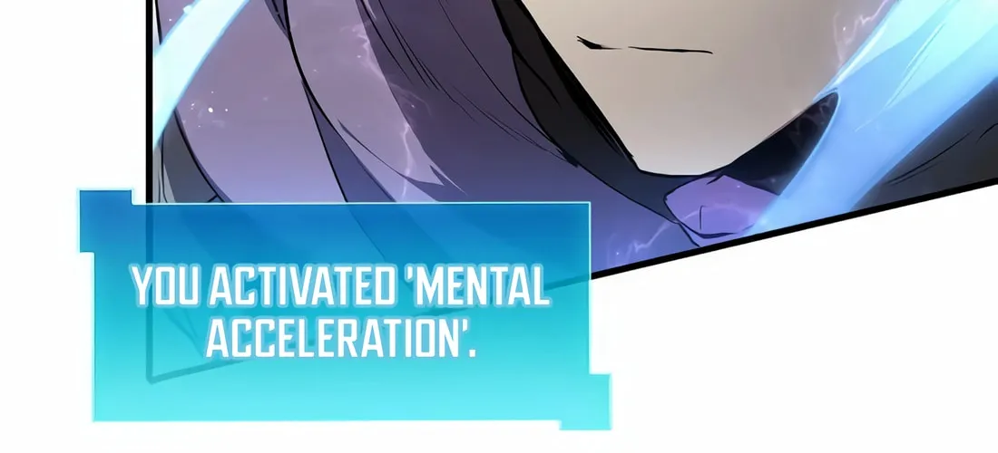 Read Skill Master Levels Up chapter 85 image 63 on Lezhin