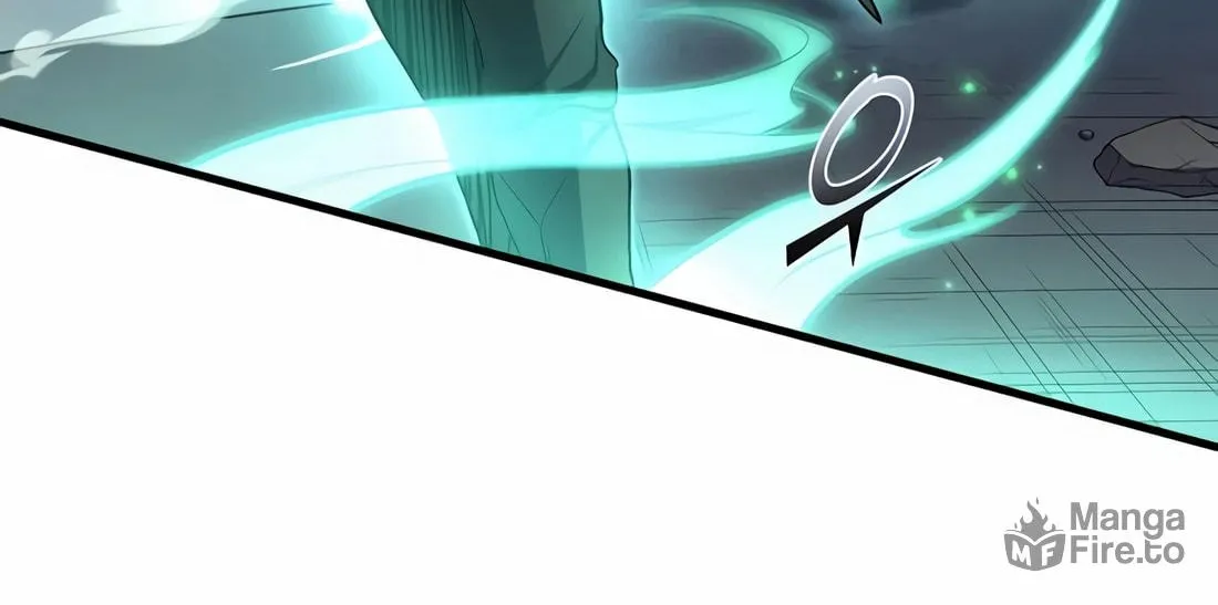 Read Skill Master Levels Up chapter 85 image 65 on Lezhin