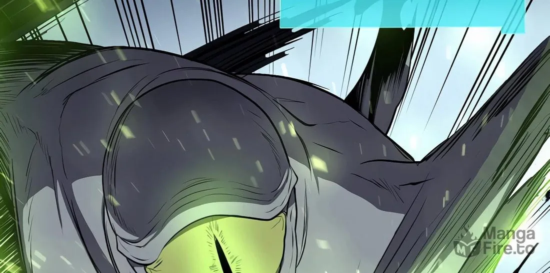 Read Skill Master Levels Up chapter 85 image 69 on Lezhin
