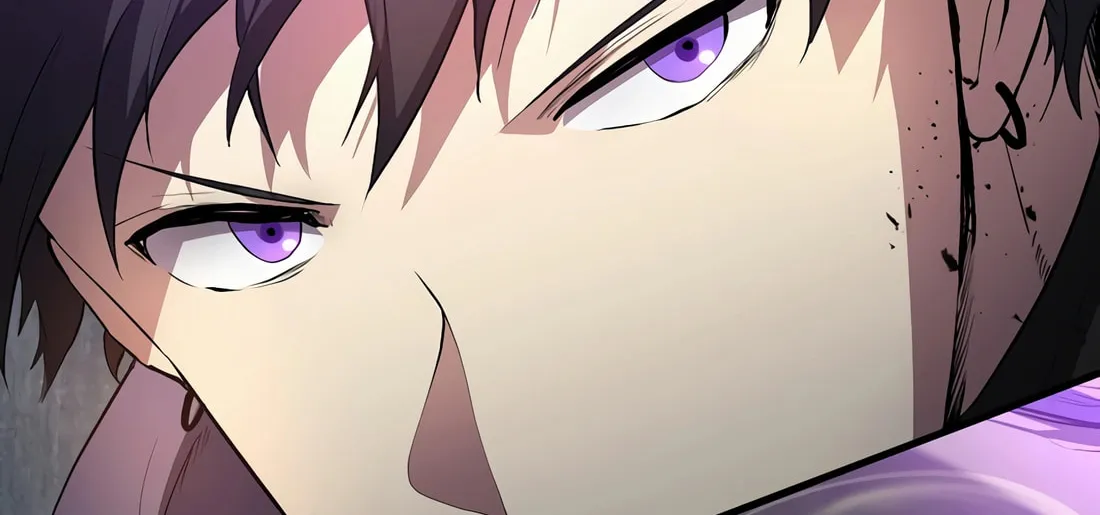 Read Skill Master Levels Up chapter 85 image 7 on Lezhin