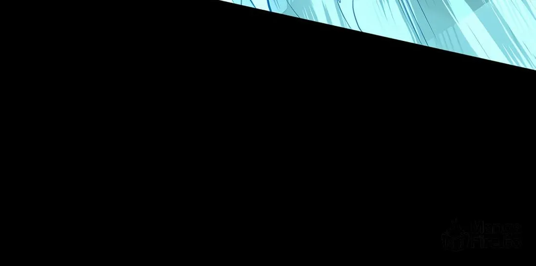 Read Skill Master Levels Up chapter 85 image 71 on Lezhin