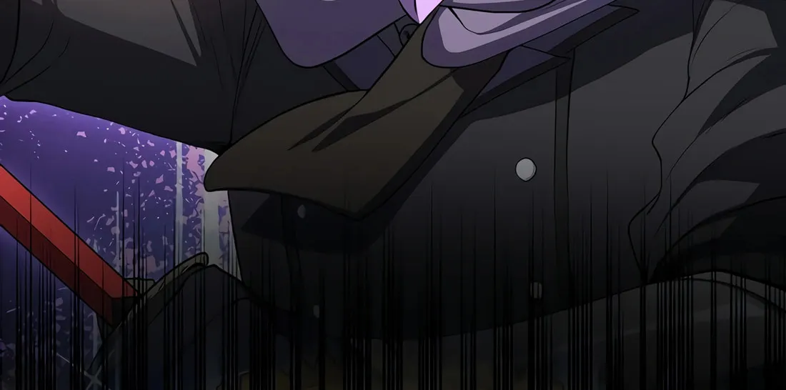 Read Skill Master Levels Up chapter 85 image 73 on Lezhin