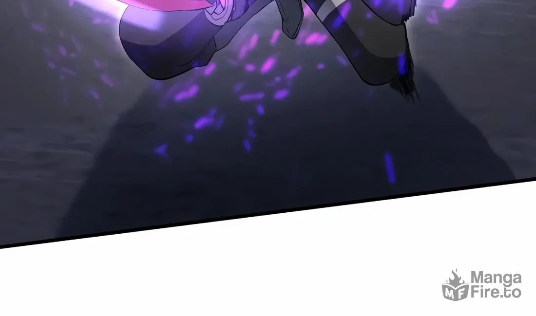 Read Skill Master Levels Up chapter 85 image 79 on Lezhin