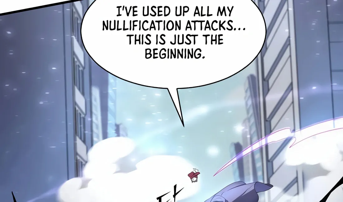 Read Skill Master Levels Up chapter 85 image 85 on Lezhin