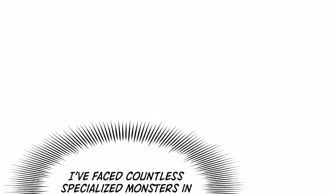 Read Skill Master Levels Up chapter 85 image 87 on Lezhin