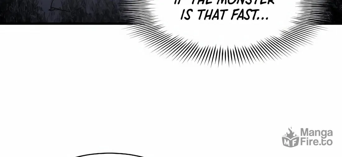 Read Skill Master Levels Up chapter 85 image 89 on Lezhin