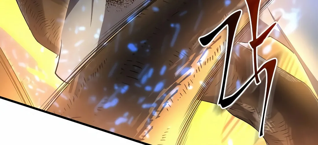Read Skill Master Levels Up chapter 85 image 93 on Lezhin