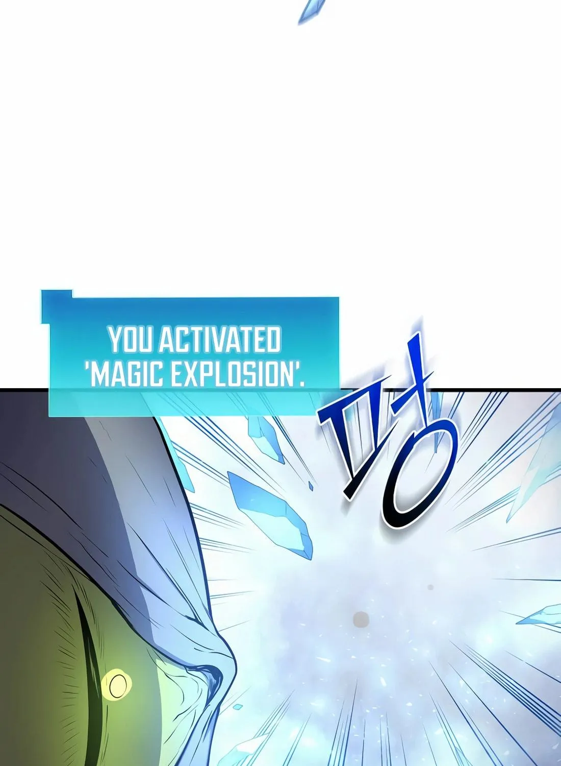 Read Skill Master Levels Up chapter 85 image 98 on Lezhin