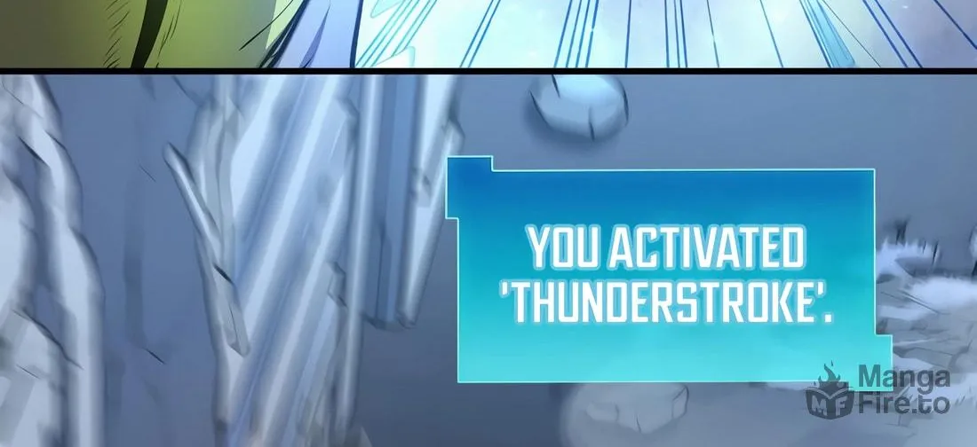 Read Skill Master Levels Up chapter 85 image 99 on Lezhin