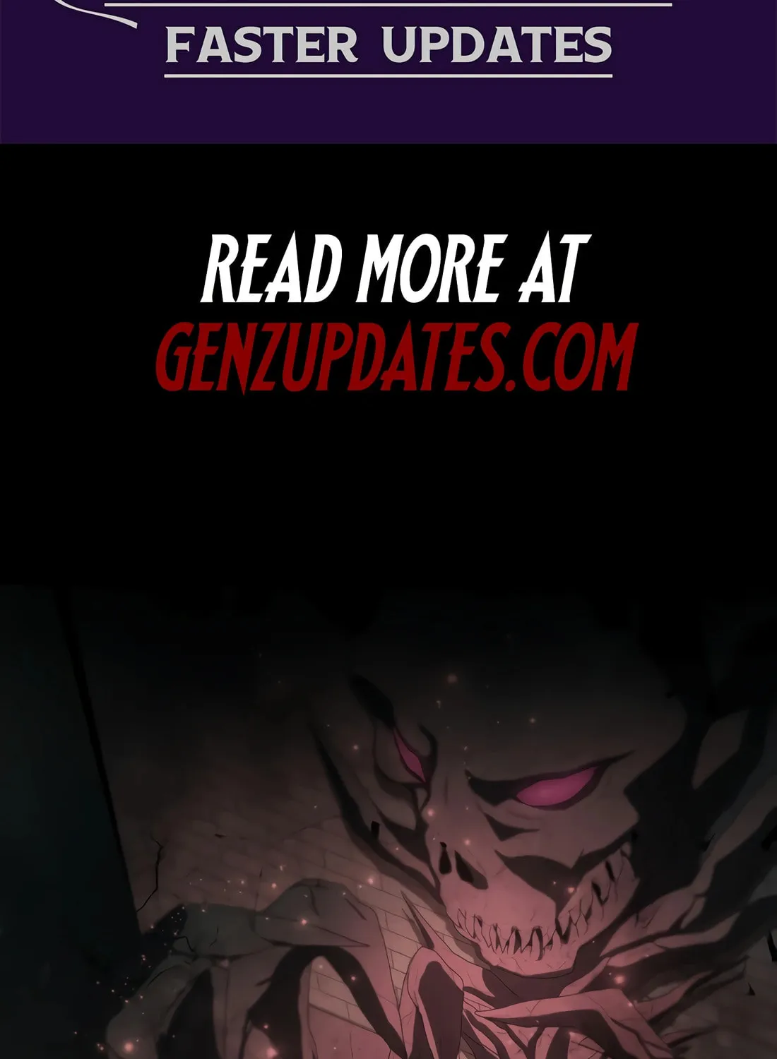 Read Skill Master Levels Up chapter 86 image 1 on Lezhin
