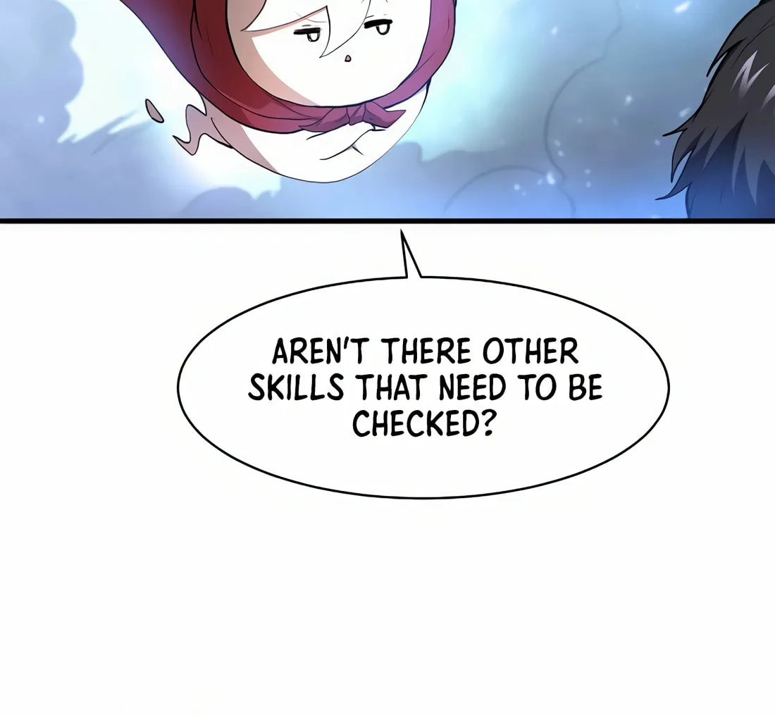 Read Skill Master Levels Up chapter 86 image 102 on Lezhin