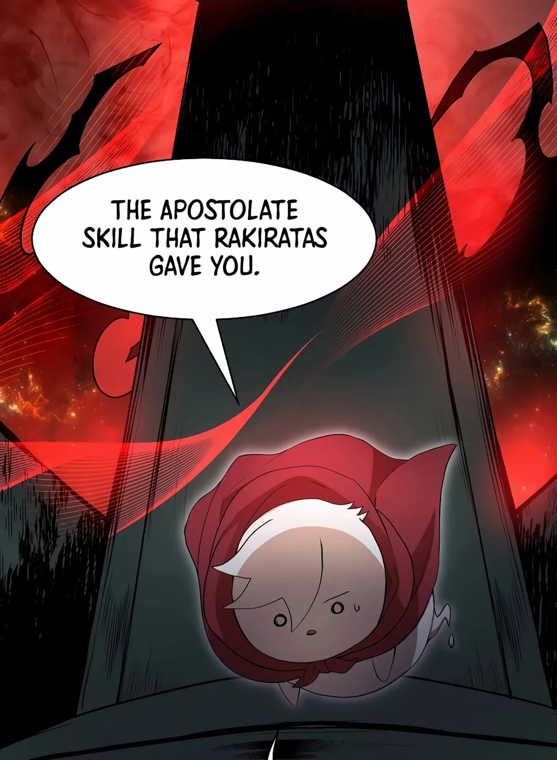 Read Skill Master Levels Up chapter 86 image 104 on Lezhin