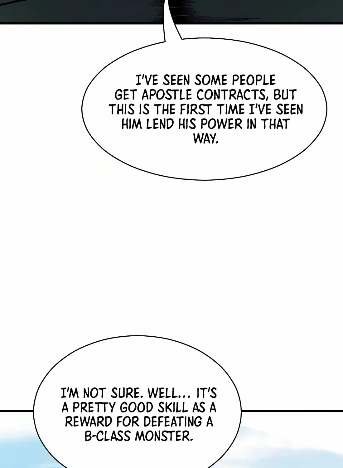 Read Skill Master Levels Up chapter 86 image 105 on Lezhin