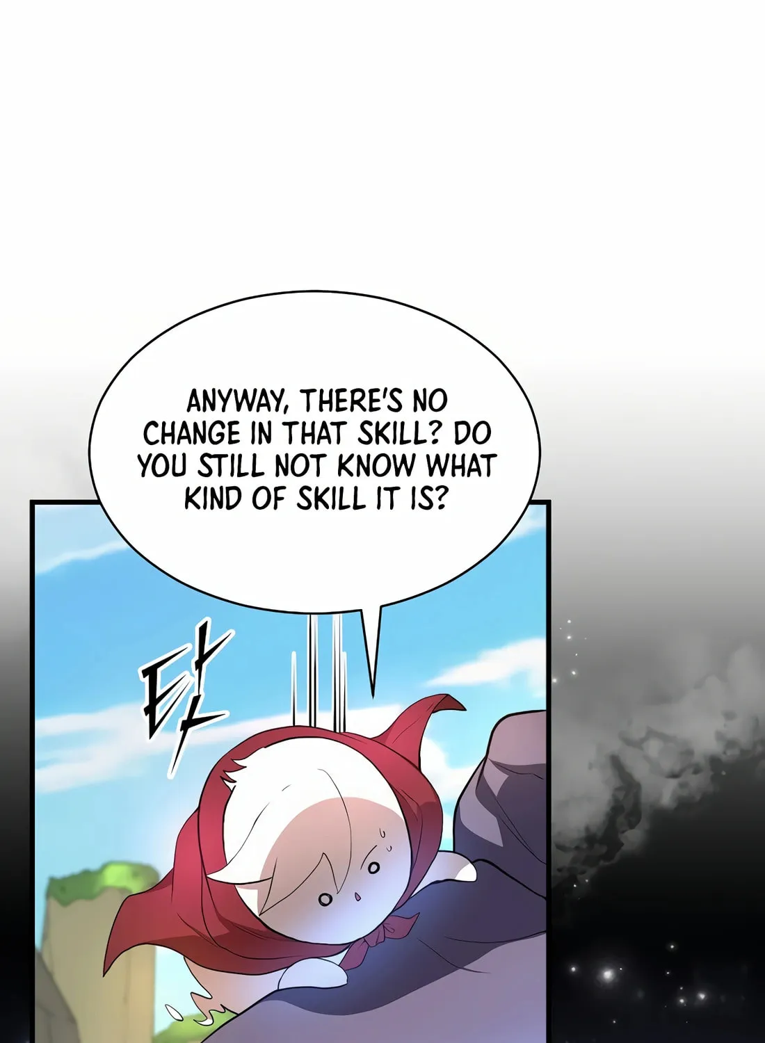 Read Skill Master Levels Up chapter 86 image 107 on Lezhin