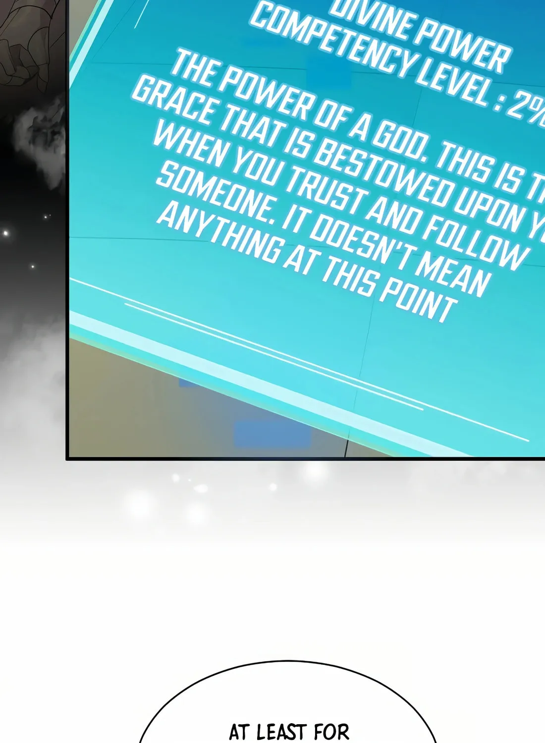 Read Skill Master Levels Up chapter 86 image 109 on Lezhin