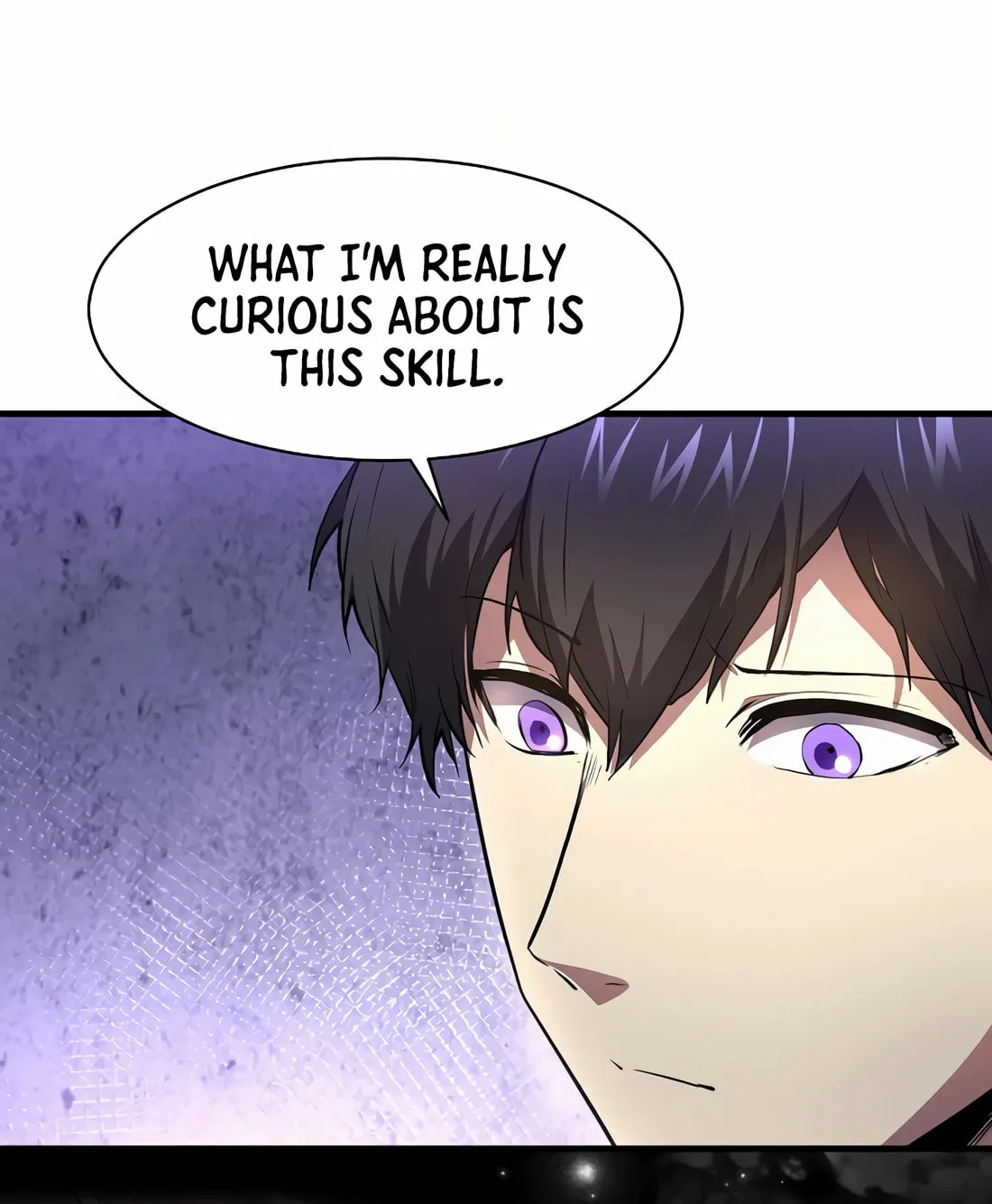 Read Skill Master Levels Up chapter 86 image 111 on Lezhin