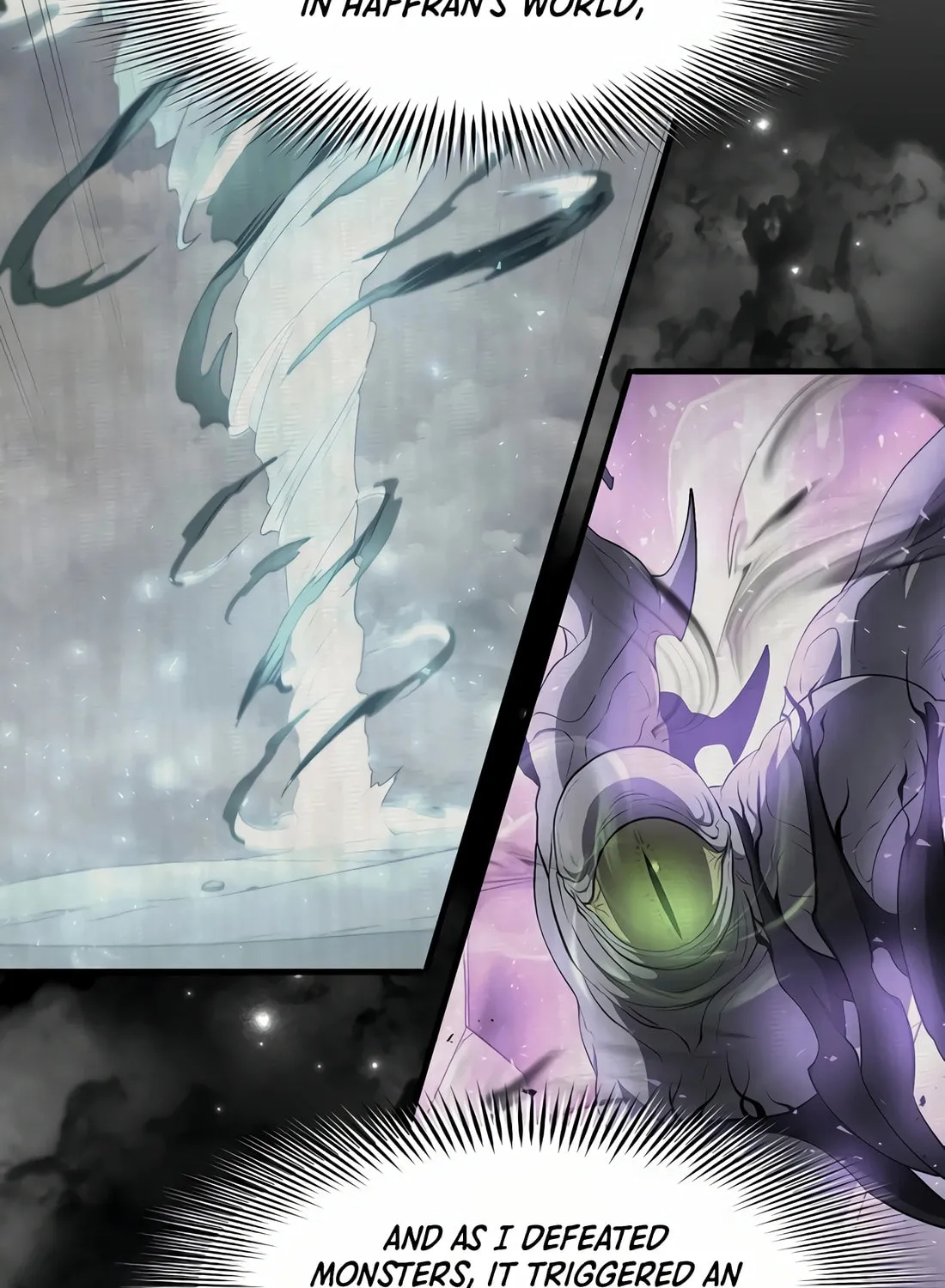 Read Skill Master Levels Up chapter 86 image 115 on Lezhin