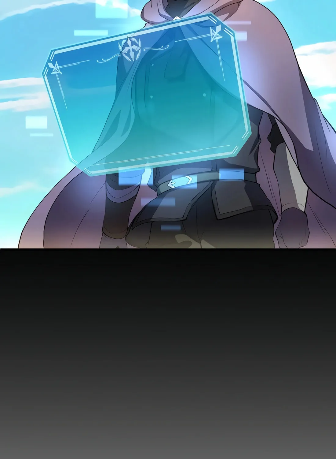 Read Skill Master Levels Up chapter 86 image 118 on Lezhin