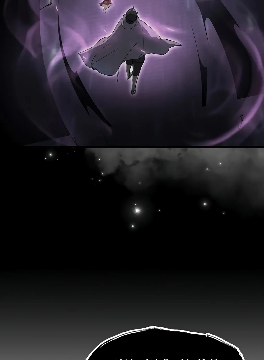 Read Skill Master Levels Up chapter 86 image 12 on Lezhin