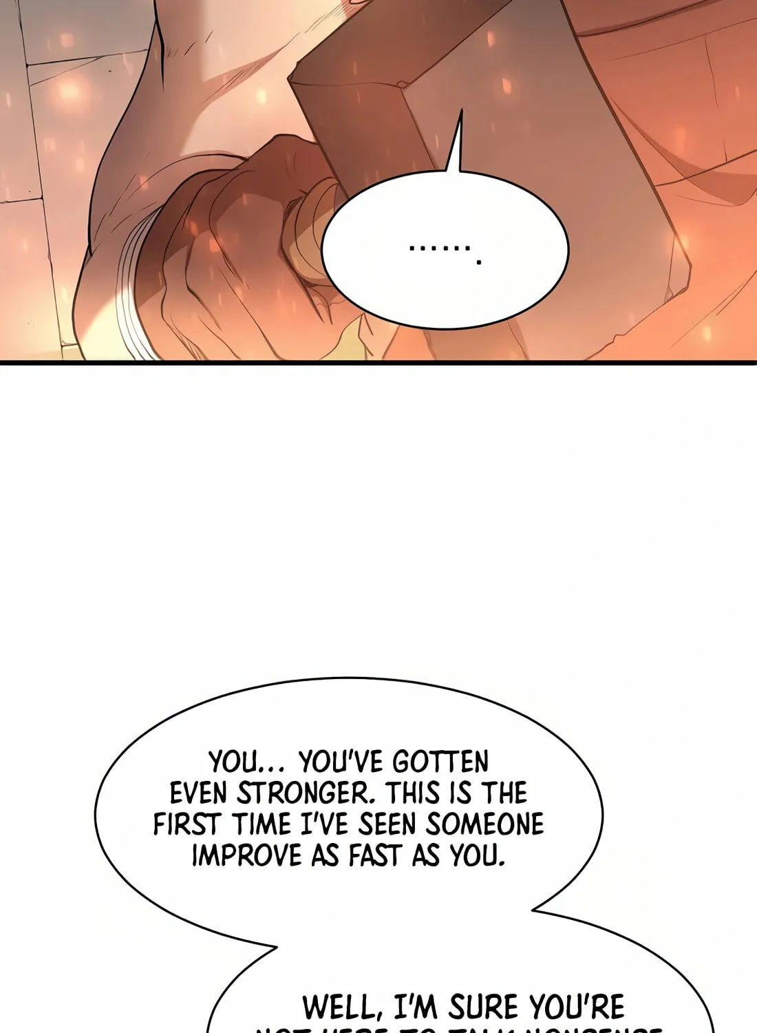Read Skill Master Levels Up chapter 86 image 123 on Lezhin