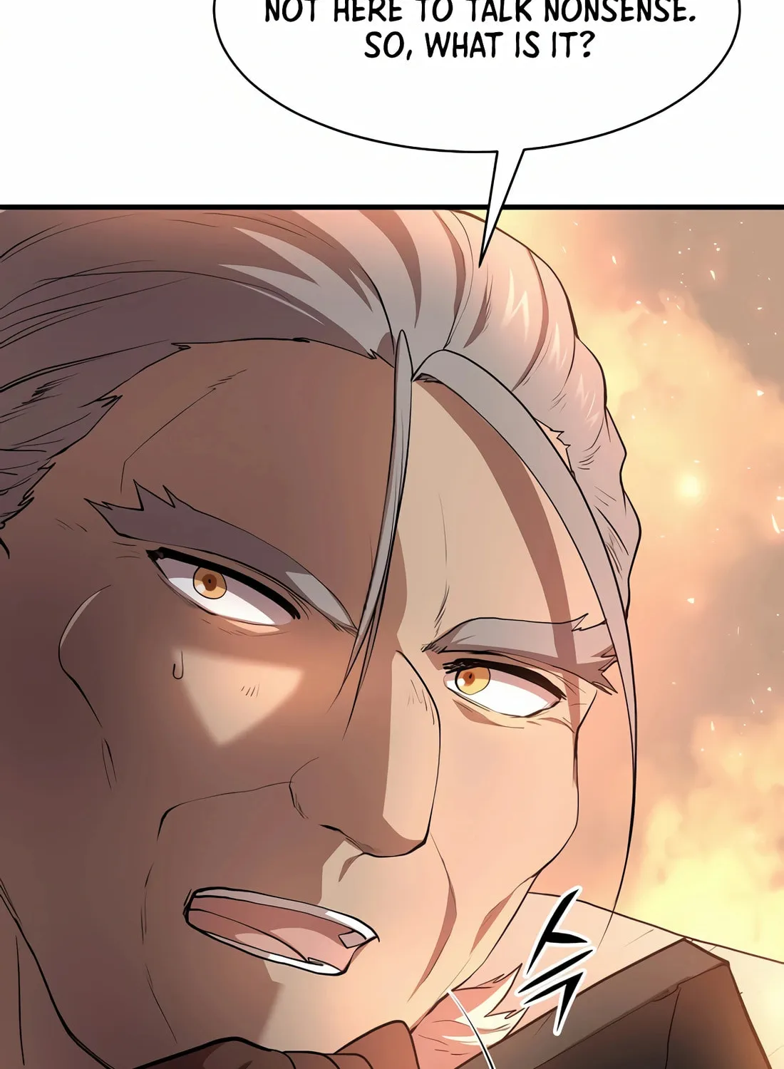 Read Skill Master Levels Up chapter 86 image 124 on Lezhin