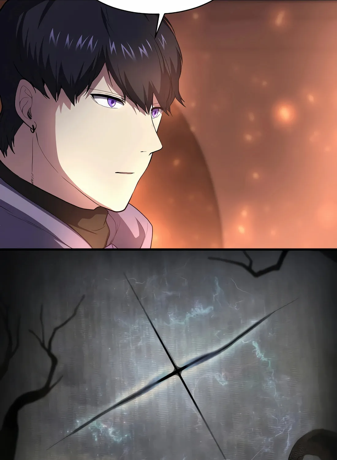 Read Skill Master Levels Up chapter 86 image 126 on Lezhin
